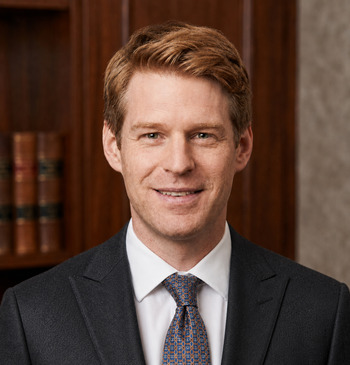 Josef Baumgartner